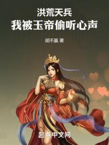 中级会计复习日历