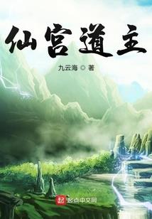 乐学会计培训价格
