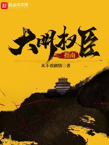 英文会计分录写法