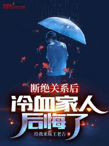 cpa商业会计学校
