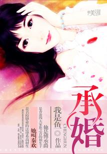 开封会计师报考条件
