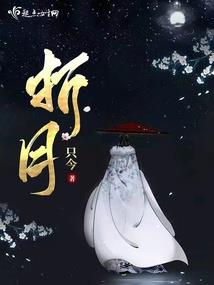 初级会计的基本要求