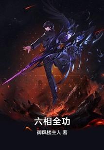 赔偿算什么费用会计