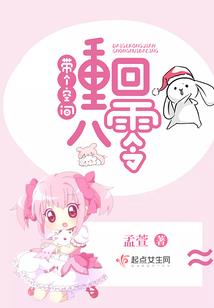初级会计证分值分布