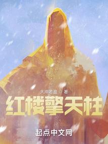 中级会计免试中级审计师
