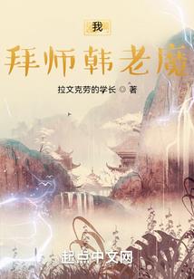 柠檬云财税用工