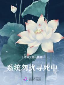 尼罗河上的会计师