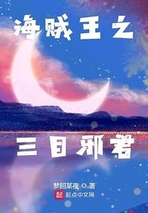 会计考试补报名吗