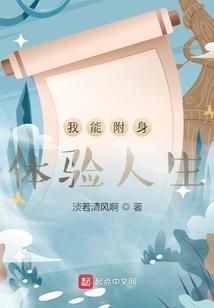 2052初级会计考试