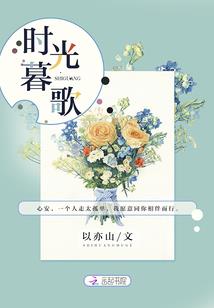 新手老板财税讲座