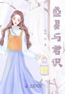 财政qp