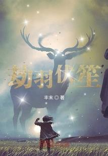 初级会计三色实务