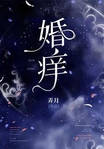 会计分录和会计账户区别
