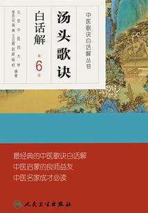 cpa审计需要提前学吗
