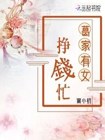 建筑会计可以考试吗