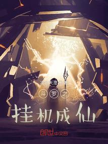 会计继续教育试题及答案