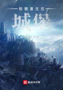 会计师每年报名时间