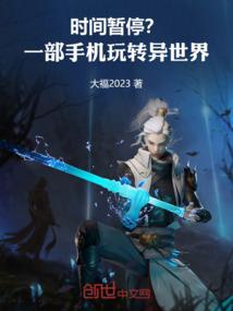 初级会计证书怎么考