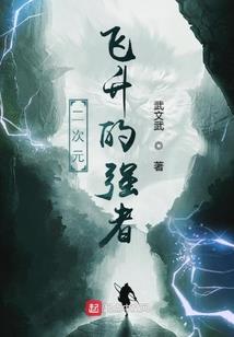 会计师教材哪个好