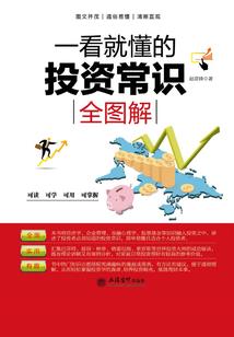 专升本考试时间山西会计