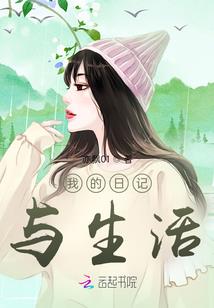 财税服务免费解答
