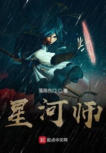 在哪看初级会计考试时间