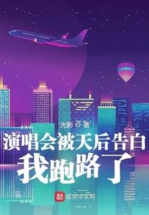 香港cpa海外考点