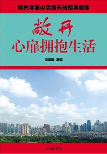 cpa审计必背2022