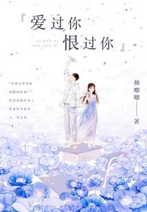 广告服务财税36
