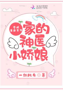 会计考试报名技巧和方法