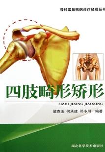 初级会计会计实务资料