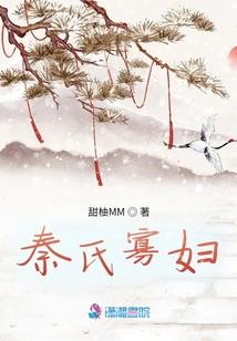 云南财会财税服务报税