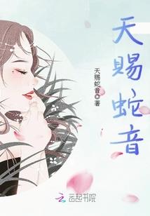 取消初级会计考试报名费