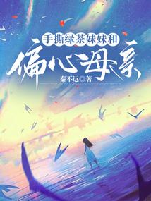 2013年中级会计教材