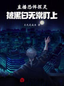 万江哪里有财税咨询公司