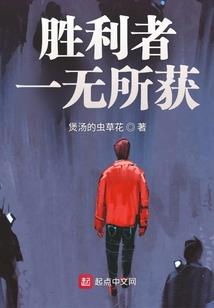 al会计师协会