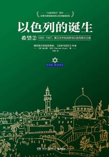 会计从业资格考试宝
