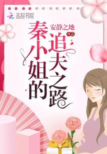 仁和会计app缓存课程