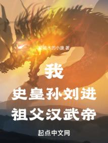 中级会计多少岁可以考