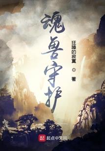 东奥中央几转播