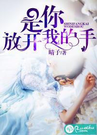 武汉中级会计报名
