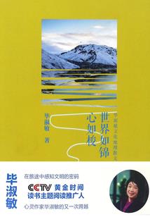 会计中的跨期