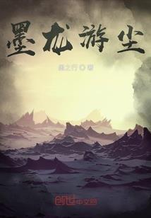 出口退税贸易会计分录