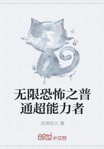 会计法第23条