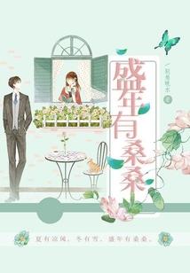 会计考试资产是指什么