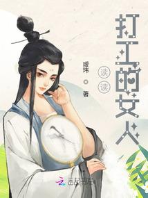50岁考过中级会计