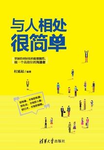 国家会计从业证考试时间
