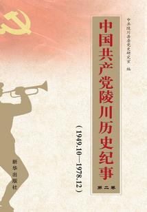中国有多少cpa持证