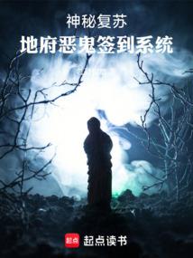 会计从业资格考试淘宝