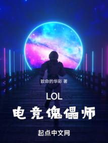 税务师考试财务会计难吗